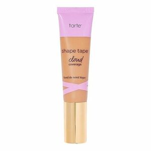 TARTE - podkladová báze shape tape™ cloud obraz