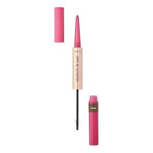 TARTE - Sketch and Set Brow Pencil - Tužka na obočí 2v1 obraz