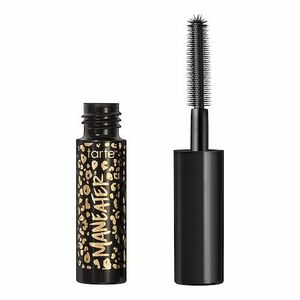 TARTE - Maneater Mascara Travel Size - Řasenka obraz