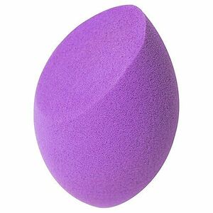 TARTE - Quickie Blending Sponge - Houbička na make-up obraz