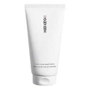 KENZOKI - Crème Mains Flux de Jeunesse - Krém na ruce obraz