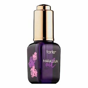 TARTE - Maracuja Oil Travel Size - Maracujový olej cestovní verze obraz