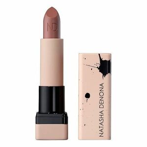 NATASHA DENONA - My Dream Lipstick - Rtěnka obraz