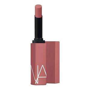NARS - Powermatte Lipstick - Matná rtěnka obraz