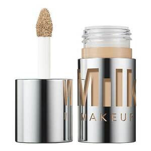 MILK MAKEUP - Future Cream All Over – Korektor obraz