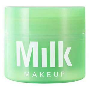 MILK MAKEUP - Hydro Ungrip Cleansing Balm – Odličovací balzám obraz