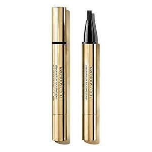 GUERLAIN - Precious Light Rejuvenating Effect Illuminator - Rozjasňující korektor obraz