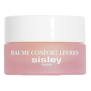 SISLEY - Nutritive Lip Balm - Vyživující péče o rty obraz