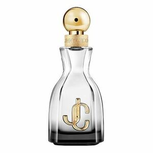 JIMMY CHOO - I Want Choo Forever - Parfémová voda obraz