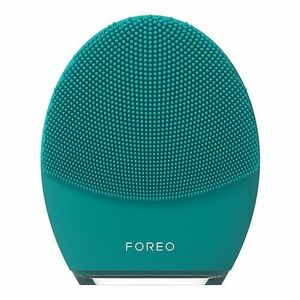 FOREO - LUNA 4 Men - Kartáč na obličej pro muže obraz