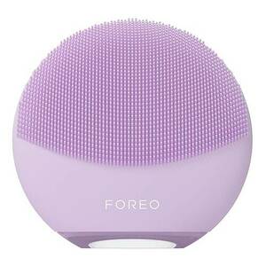 FOREO - LUNA 4 Mini - Kartáč na obličej obraz