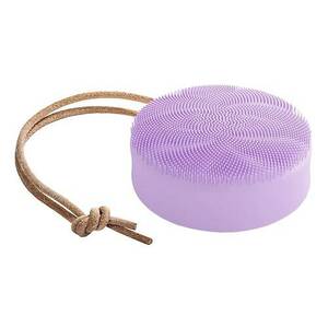 FOREO - LUNA 4 Body - Kartáč na tělo obraz