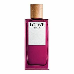 LOEWE - Loewe Earth - Parfémová voda obraz
