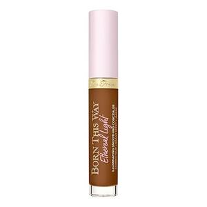 TOO FACED - Born This Way Ethereal Light Concealer - Korektor obraz