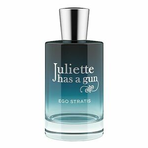 JULIETTE HAS A GUN - Ego Stratis - Parfémová voda obraz