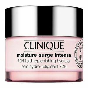 CLINIQUE - Moisture Surge Intense - Hydratační krém obraz