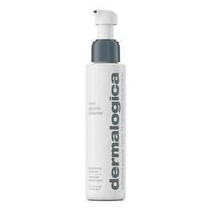 DERMALOGICA - Daily Glycolic Cleanser - Čisticí pleťová voda s kyselinou glykolovou obraz