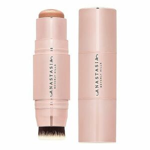 ANASTASIA BEVERLY HILLS - Stick Highlighter - Rozjasňovač v tyčince obraz