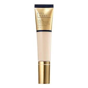 ESTÉE LAUDER - Futurist Hydra Rescue Foundation SPF 45 - Hydratační make-up obraz