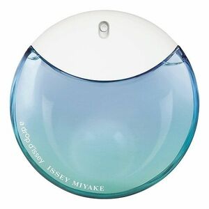 ISSEY MIYAKE - A Drop d'Issey - Parfémová voda obraz