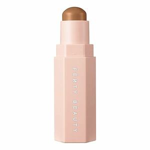 FENTY BEAUTY - Match Stix Matte Skinstick - Multifunkční tyčinka obraz