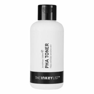 THE INKEY LIST - Jemné exfoliační PHA tonikum obraz