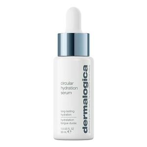 DERMALOGICA - Circular Hydration Serum - Hydratační sérum na obličej obraz