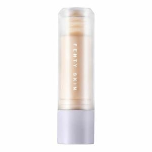 FENTY SKIN - Watch Ya Tone - Sérum s niacinamidem obraz