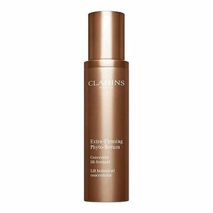 CLARINS - Extra-Firming Serum - Pleťové sérum obraz