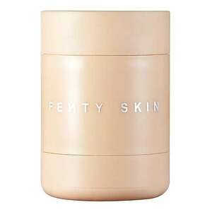 FENTY SKIN - Plush Puddin' – Vyplňujicí a regenerační maska na rty obraz