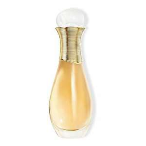 DIOR - J’adore Hair Mist – Vlasová mlha pro ženy obraz