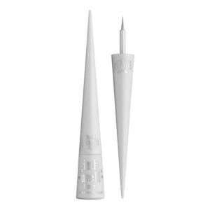 KVD Beauty - Inkwell Matte Eyeliner - Matná oční linka obraz