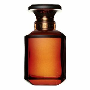 FENTY FRAGRANCE - Fenty EDP - Parfémová voda obraz