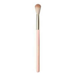RARE BEAUTY - Positive Light Silky Touch Precision - Štětec obraz