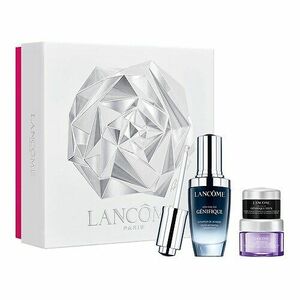 LANCÔME - Génifique E Rénergie Multi-Lift Skincare Set - Dárková sada obraz