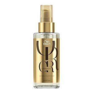 WELLA PROFESSIONALS - Oil Reflections - Lehký vyhlazující olej obraz