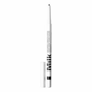 MILK MAKEUP - Infinity Eyeliner - Oční linky obraz
