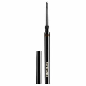 HOURGLASS - 1.5mm Mechanical Gel Eye Liner - Gelové oční linky obraz