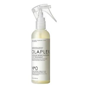 OLAPLEX - N°.0 Intensive Bond Building Hair Treatment™ – Vlasová péče obraz