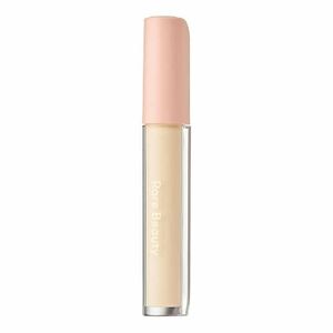 RARE BEAUTY - Positive Light Under Eye Brightener - Rozjasňující korektor pod oči obraz