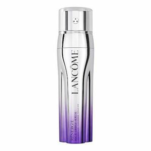 LANCÔME - Rénergie H.C.F. Triple Serum - Sérum obraz
