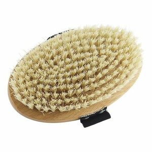 SEPHORA COLLECTION - Body Brush - Kartáč na tělo obraz