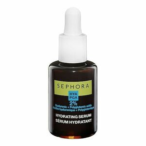 SEPHORA COLLECTION - Serum Hydratant - Hydratační sérum obraz