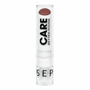 SEPHORA COLLECTION - Better Rouge - Saténová rtěnka obraz