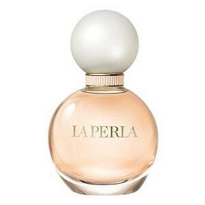 LA PERLA - Signature Luminous - Parfémová voda obraz