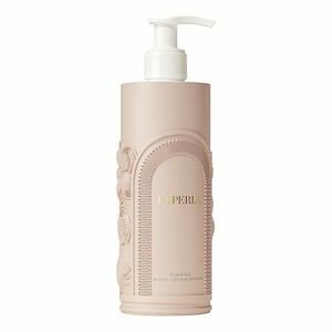 LA PERLA - Body Serum - Zpevňující tělové sérum obraz