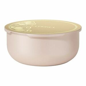 LA PERLA - Body Balm - Vyživující tělový balzám obraz