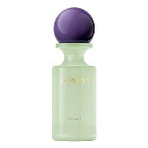 LA PERLA - My Day - Parfémová voda obraz