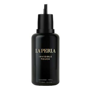 LA PERLA - Invisible Touch - Parfémová voda obraz