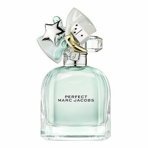 MARC JACOBS - Marc Jacobs Perfect - Toaletní voda obraz